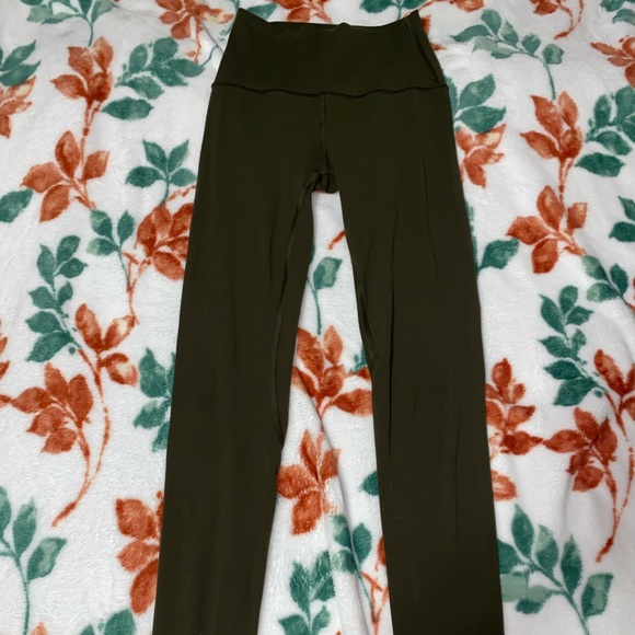 Align leggings - Picture 3 of 6